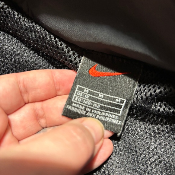 Nike Jacket - Picture 4 of 6